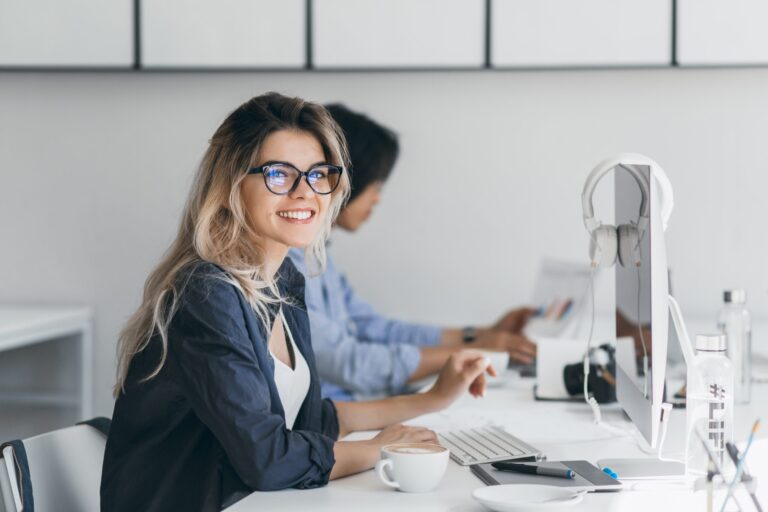 software de monitoreo de computadoras