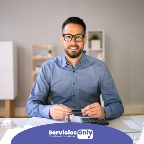 Automatización con IA para contadores: gestioná facturas y extractos bancarios sin esfuerzo