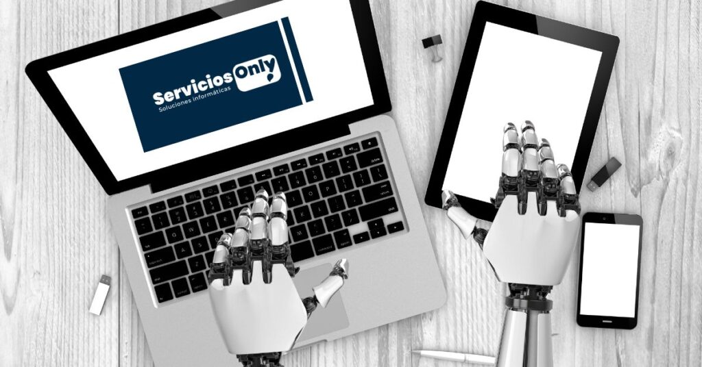 Cómo automatizar la carga de facturas y tickets de GASTOS en tu empresa y ahorrar horas de trabajo