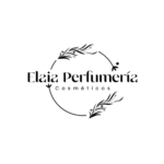 elaia perfumeria