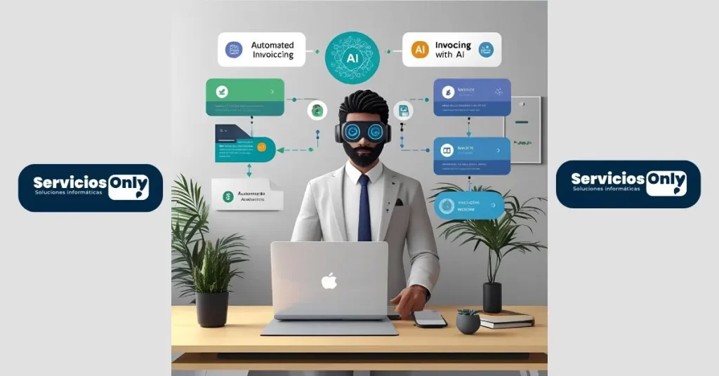 Beneficios de la digitalización de facturas y gastos para empresas en Argentina y España