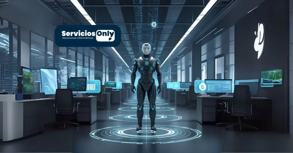 Los errores más comunes al automatizar procesos y cómo evitarlos