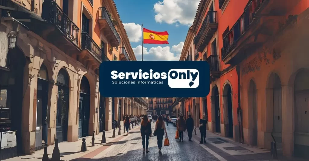 Factura digital obligatoria en España y Latinoamérica: lo que tu empresa debe saber