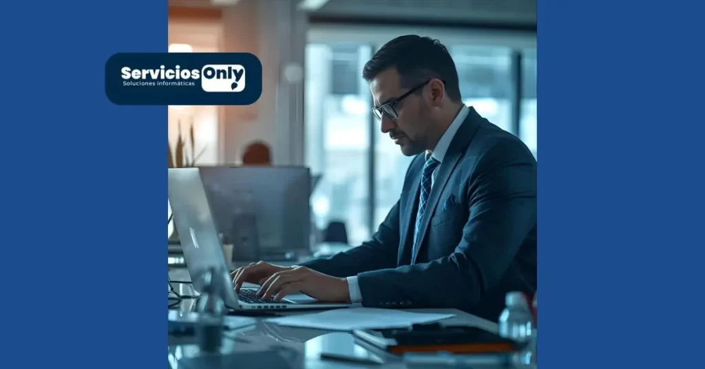 Supervisión de empleados y la reducción de errores humanos