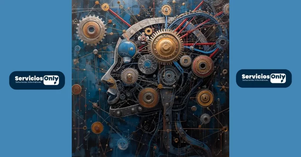 10 tareas repetitivas que tu empresa debería automatizar ya mismo