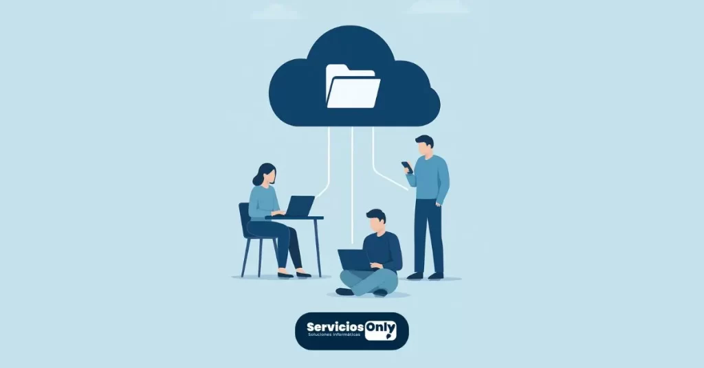 Supervisión de empleados en el sector salud