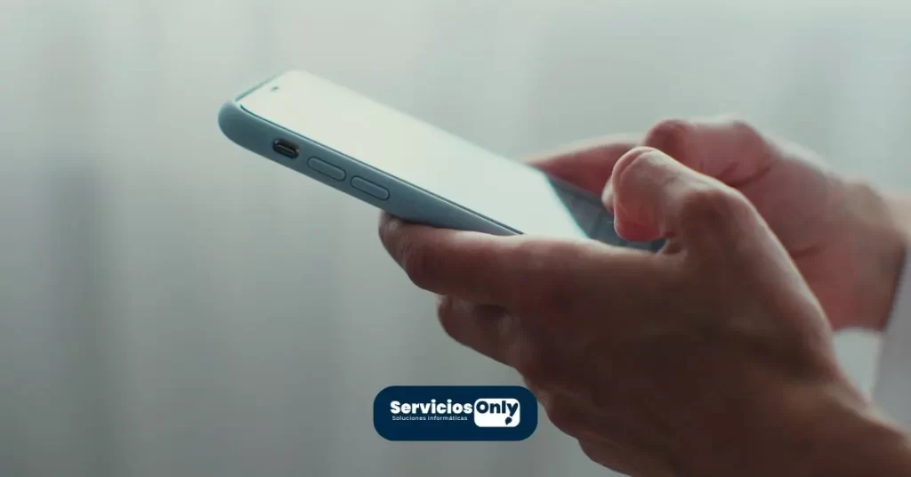 App de seguimiento de vendedores: métricas clave para aumentar ventas