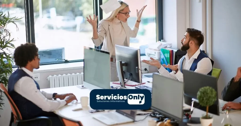 Cómo mejorar la productividad usando reportes de uso de PC