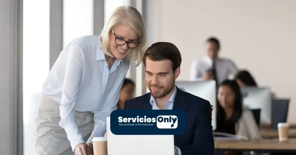 Qué información aporta realmente un software de monitoreo de computadoras