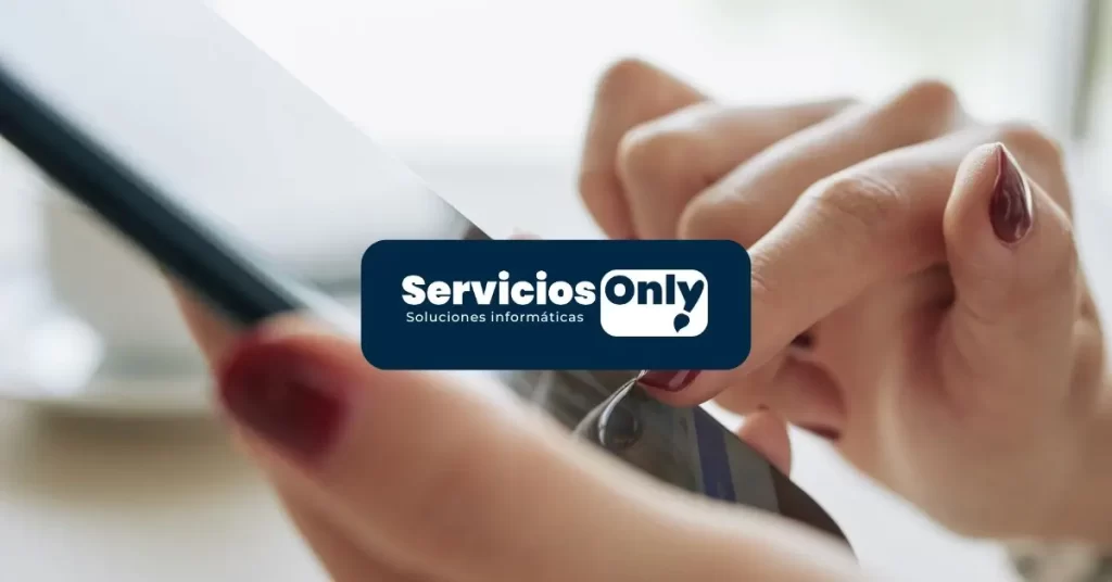 App para empresas de limpieza: control de personal y tareas en tiempo real