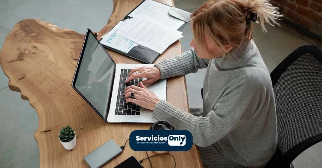 Automatización de viáticos para vendedores: cómo reducir fraudes y mejorar el control