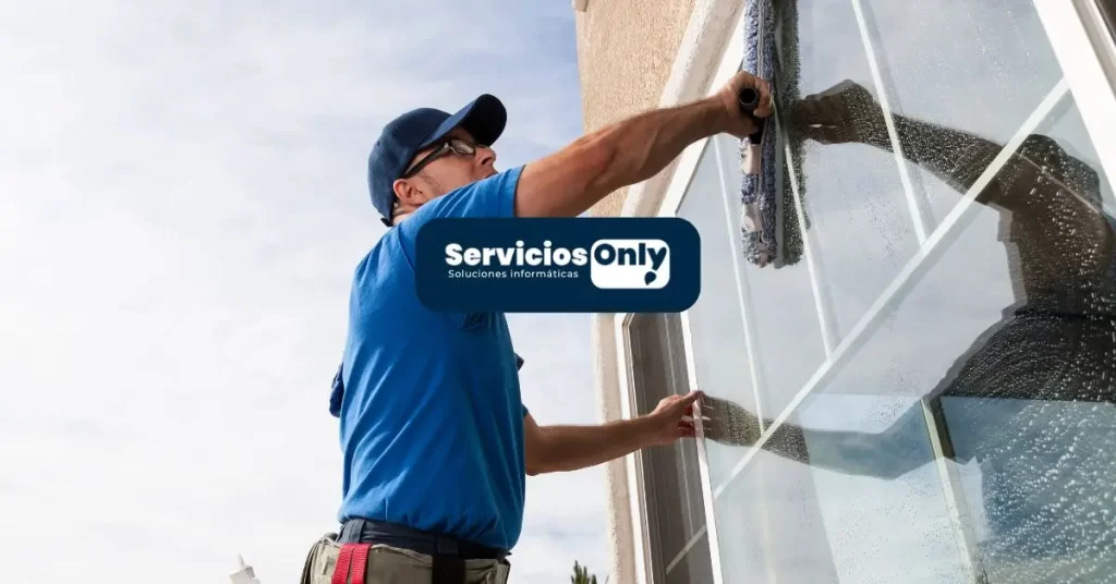 Cómo controlar la asistencia del personal de limpieza sin fichaje tradicional