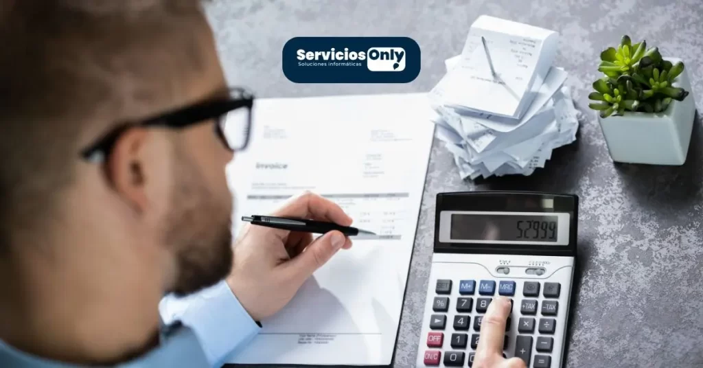 Cómo controlar los gastos de empleados sin usar planillas