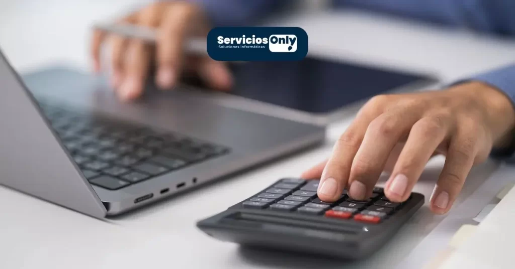 Cómo evitar que se te pase el IVA con un sistema automatizado