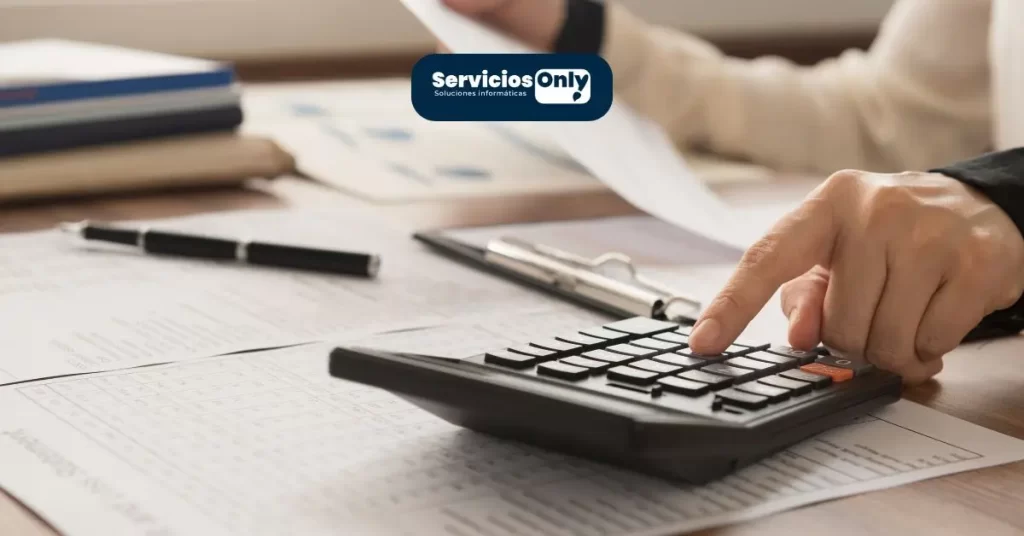 Cómo recibir avisos semanales del IVA por email y no enterarte a último momento