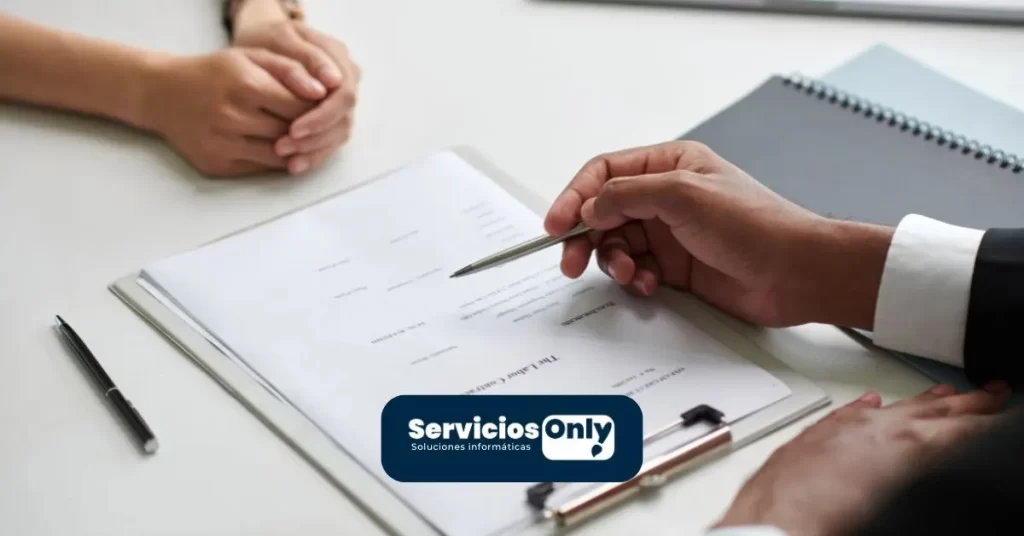 Organización de tareas diarias en empresas de limpieza: cómo evitar desorden y errores