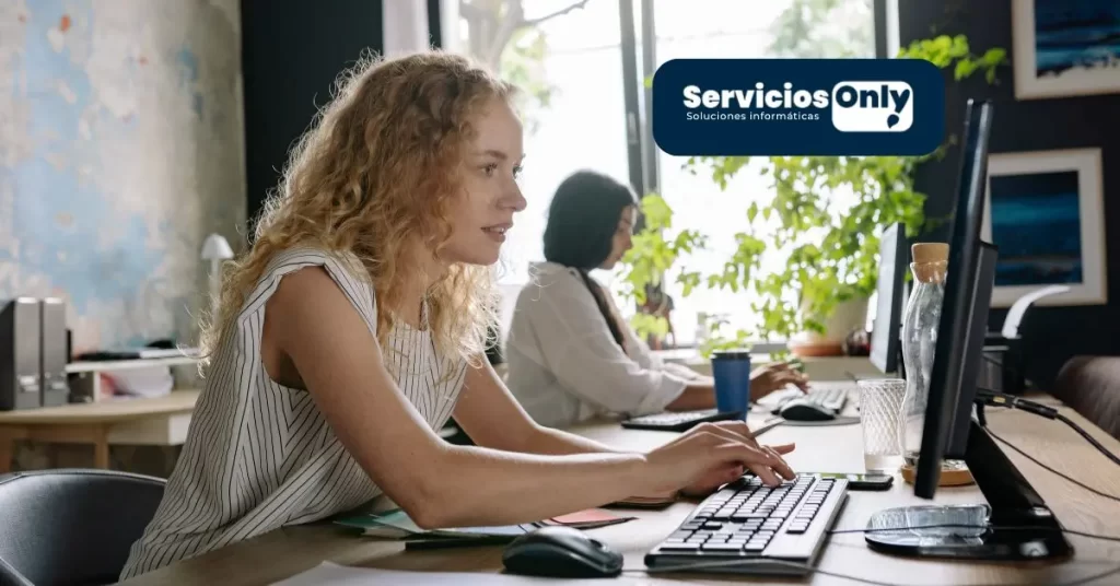Syteca Argentina: solución de monitoreo para empresas modernas